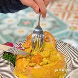 西安必吃东南亚餐厅！火车头越南河粉征服我