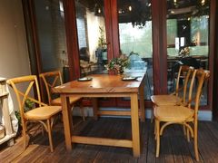 -IFIF 如果花園(宽厚里店)