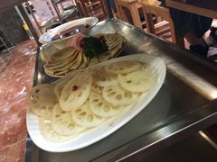 -蜀滋香鲜鱼美蛙火锅(339店)