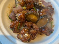 -潮界(LU·ONE凯德晶萃广场店)