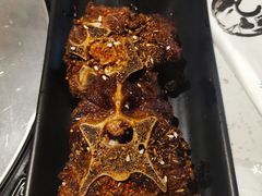 -京韵胡同·酱香羊蝎子火锅涮肉(长寿路店)