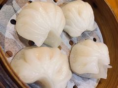 -金穗园·砂锅粥.醉鸡煲火锅(长寿路店)