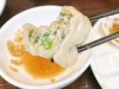 -单家老院·院子里的青岛菜(沙子口店)