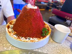 -大龙燚火锅(太古里店)