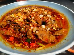 -懒人盐府人家(航天桥店)