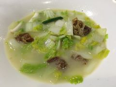 -品粹徽园·家常安徽菜