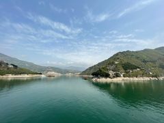 -白帝城·瞿塘峡景区