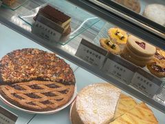 -德南面包房(尚都店)