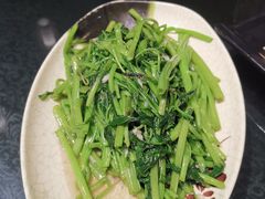 -达叔香味海鲜(海棠68环球美食街店)