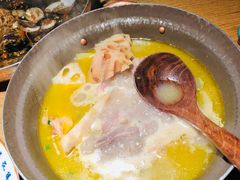 -吃饭皇帝大(解放西路店)