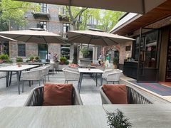 -Mammamia意大利餐厅(阳春巷店)