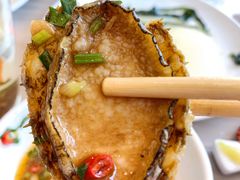 -阿杜打边炉(五江天街店)