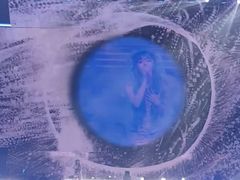 -华熙生物·润百颜ECM中心