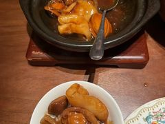 -觅唐MITONG(鸟巢店)