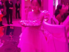 -金百万烤鸭店(马甸店)