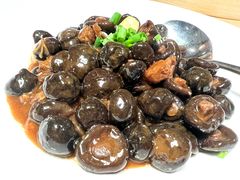 -同庆楼(金宝汇店)