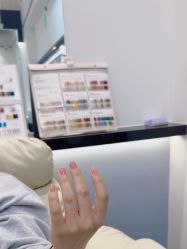 -UU·NAIL美甲美睫專門店