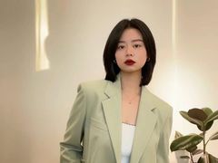 -伊势丹(现代城店)