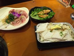 -牛家酒场(7mall店)