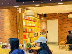 -茶仓茶叶茶馆(厦门店)