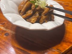 -杭州半山国家森林公园