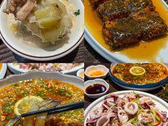 -糖糖屋•糖水•雪花冰店(时尚天河店)