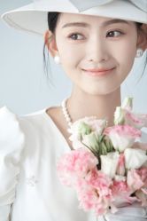 -巴黎恋人婚纱摄影(东莞总店)