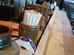 -宜北町(老城新街店)