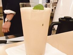 -Onirii Coffee(长乐路店)