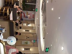 -李想大虾(吾悦广场店)