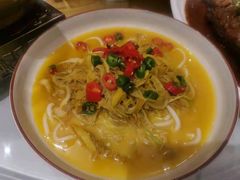 -红菜坊·烤鸭·川鲁宴(石园店)