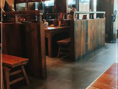 -先启半步颠小酒馆(白麓里店)