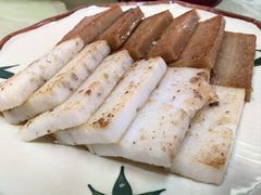 -东胜客河鲜店·西江河鲜·老字號渔家菜