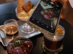 -Eu2+ coffee(上大路店)