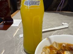 -好這口重庆小面(总店)