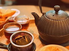 -BeauTea水仙(coco park店)
