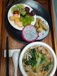 点击看大图 -裕月馨月子中心(滨江店)