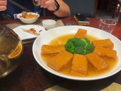 -金龙寨(解西店)