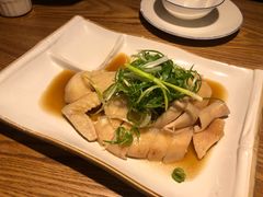 -小和庆·知味(首铸万科店)