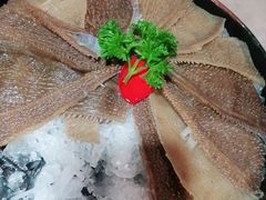 极品毛肚-晓宇重庆火锅(大唐不夜城店)