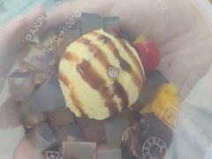 -胜博殿日式炸猪排(西红门店)