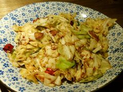 -蜜桃餐厅·江浙融合菜(荟聚购物中心店)
