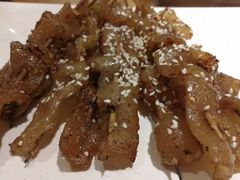 -木屋烧烤(坂田天安云谷店)