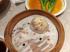 -松鹤楼·苏式汤面(虹桥天地店)