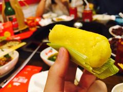 -自贡好吃客(科华店)