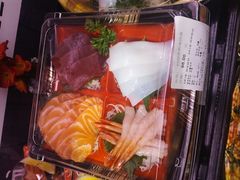 -Olé精品超市(广州太古汇店)