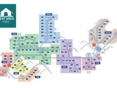 -北京山里寒舍度假酒店