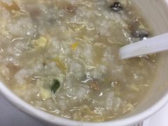 -肯德基(昌里店)
