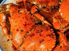 -三妹小龙虾·黄油蟹(华侨城总店)