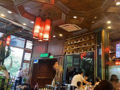 -川西坝子火锅(金沙1.0直营店)